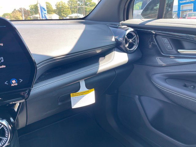 2026 Chevrolet Blazer EV LT - Photo 26