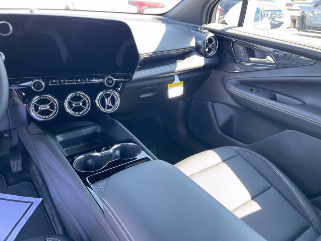2026 Chevrolet Blazer EV LT - Photo 19