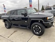 GMC HUMMER EV Pickup