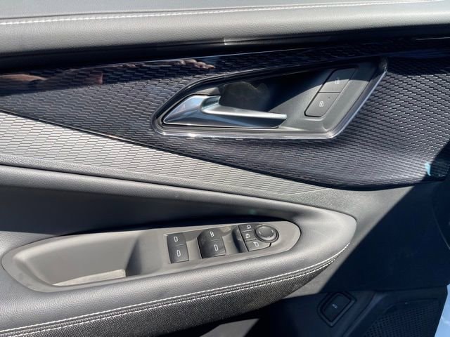 2026 Chevrolet Blazer EV LT - Photo 22