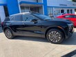  Chevrolet Blazer EV