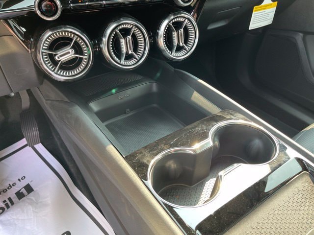 2026 Chevrolet Blazer EV LT - Photo 25