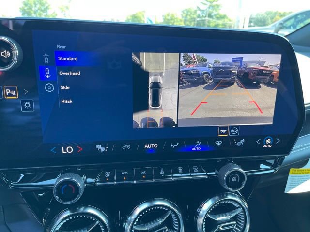 2026 Chevrolet Blazer EV LT - Photo 24
