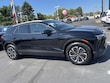 Chevrolet Blazer EV