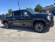GMC Sierra 2500 HD