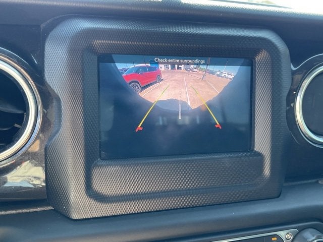 View 51