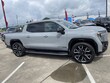 GMC Sierra EV