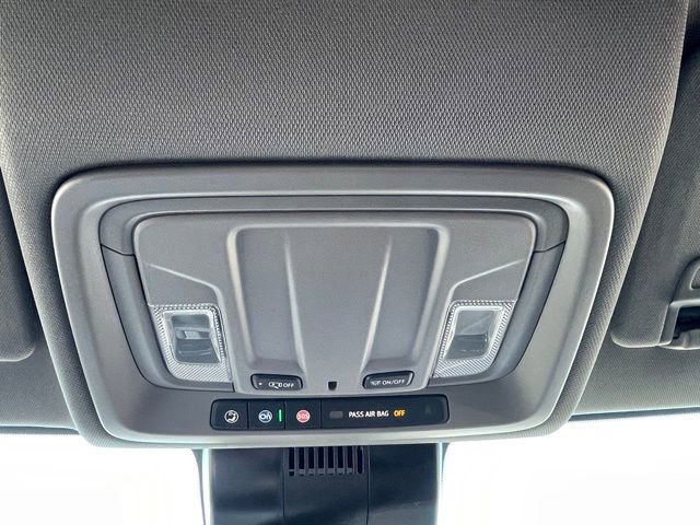 2026 Chevrolet Silverado 1500 LT - Photo 26