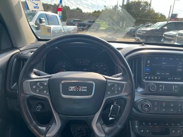 Photo 18