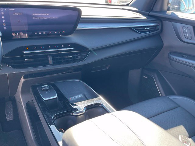 2026 Buick Enclave Sport Touring - Photo 20