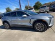  Chevrolet Blazer EV