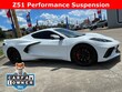  Chevrolet Corvette Stingray