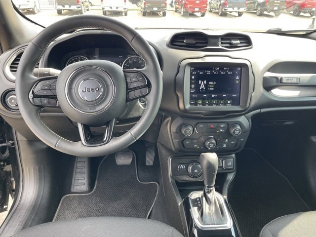 View 13