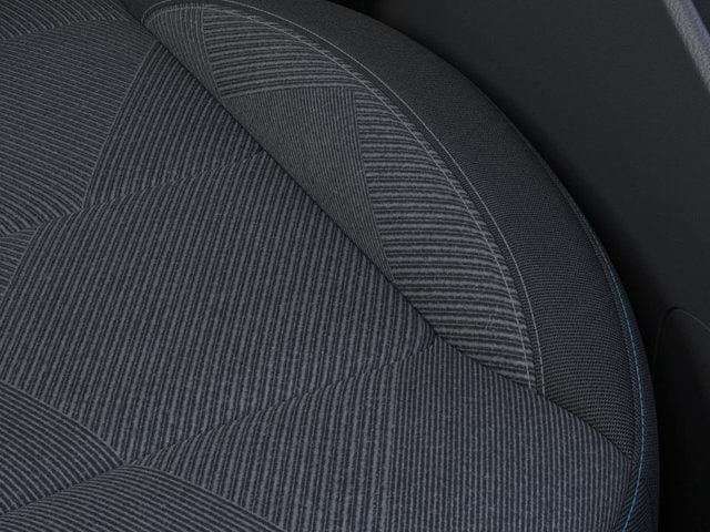 2026 Chevrolet Trax LS - Photo 21