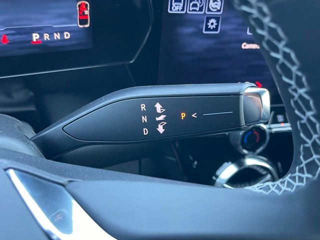 2026 Chevrolet Blazer EV LT - Photo 26
