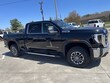 GMC Sierra 3500 HD