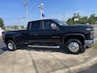 Chevrolet Silverado 3500 HD