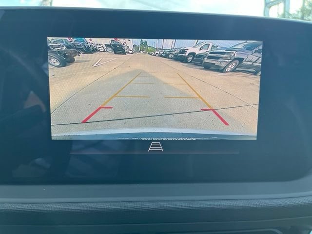 2024 Buick Envista Preferred - Photo 19