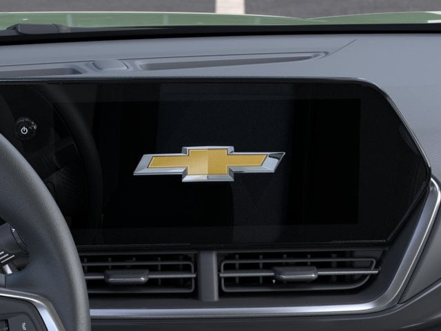 2026 Chevrolet Trax Activ - Photo 19