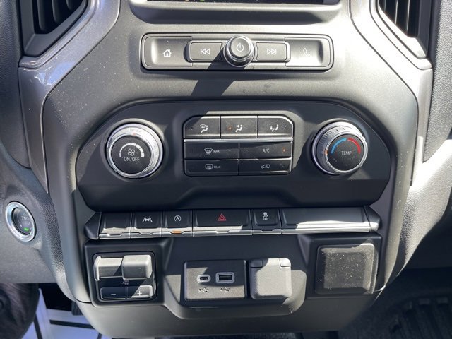 View 15