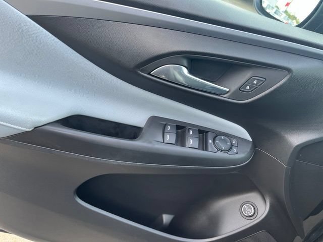 2024 Buick Envista Preferred - Photo 13