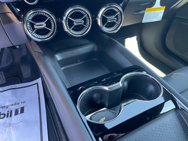 2026 Chevrolet Blazer EV LT - Photo 25