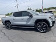 GMC Sierra EV