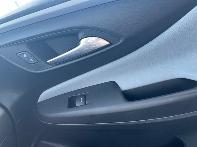 2024 Buick Envista Preferred - Photo 18