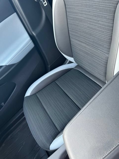2024 Buick Envista Preferred - Photo 14