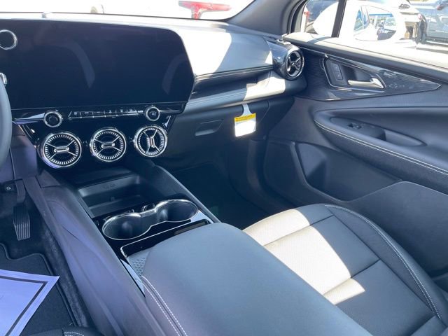 2026 Chevrolet Blazer EV LT - Photo 19