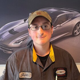 Staff member Dylan Carter from ID_e2ebebb12a3b