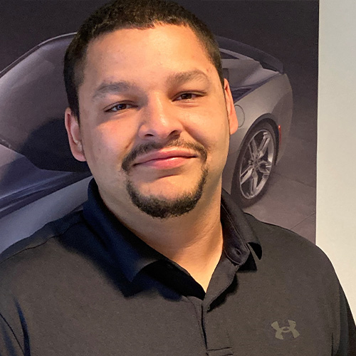 Staff member Darriyan Collins from ID_cbbc8e4d2fb6