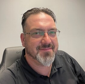 Staff member Don Rush from ID_09d4d14932e3