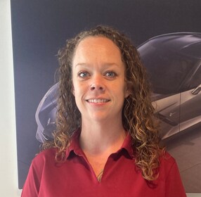 Staff member Heidi Reed from ID_f99b2b90a9fa