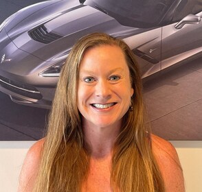 Staff member Rae Lemley from ID_09d4d14932e3