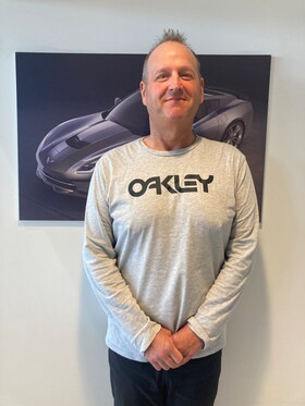 Staff member Andrew S. from ID_f99b2b90a9fa