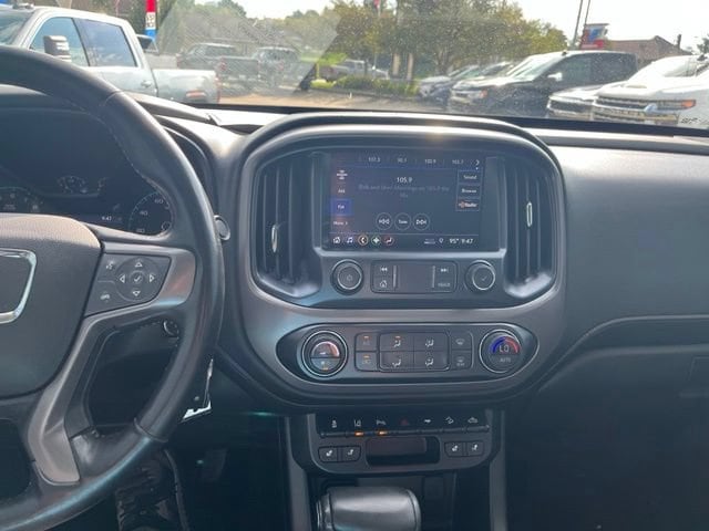 Photo 19