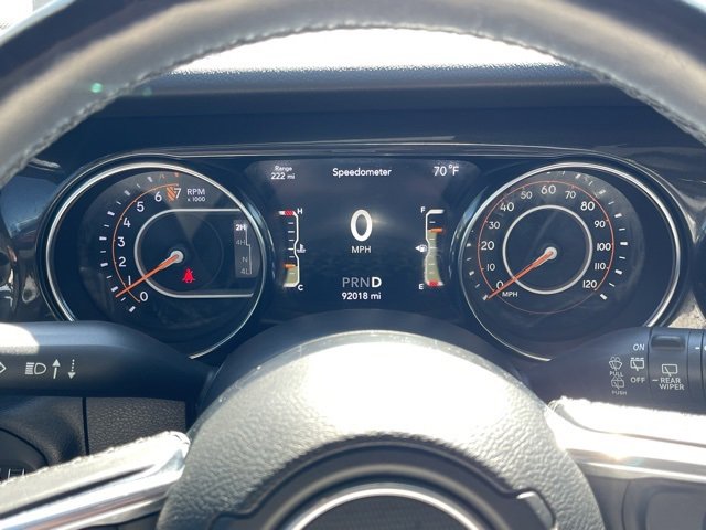 View 27