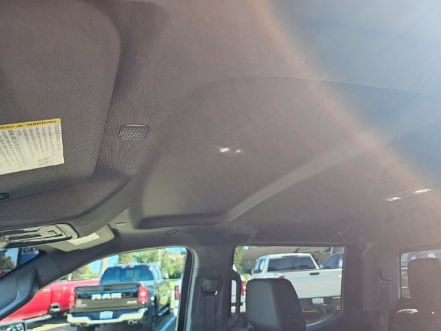 2026 GMC Sierra 1500 SLT - Photo 13