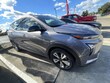 Chevrolet Bolt EUV