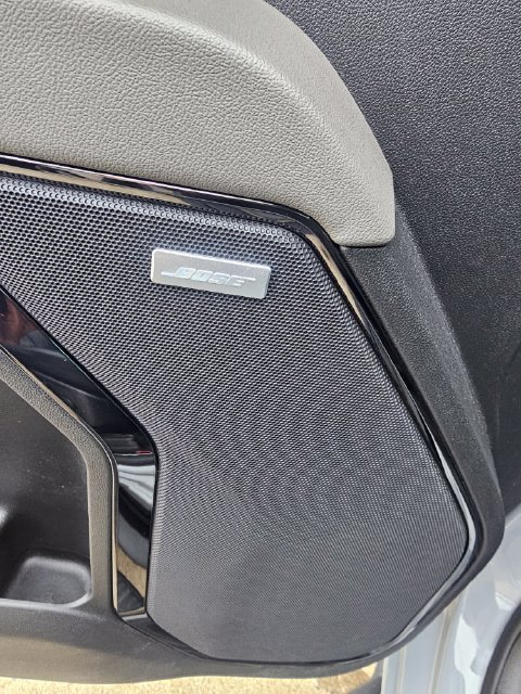 2024 Chevrolet Silverado 1500 ZR2 - Photo 14