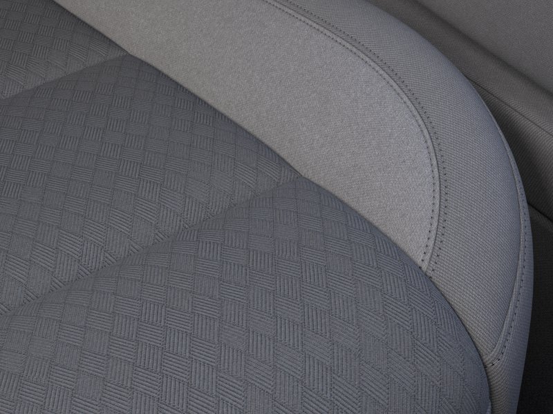 2025 Chevrolet Silverado 2500 HD LT - Photo 21