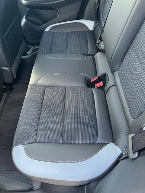 2024 Buick Envista Preferred - Photo 10