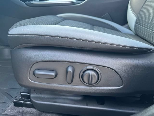 2024 Buick Envista Preferred - Photo 12