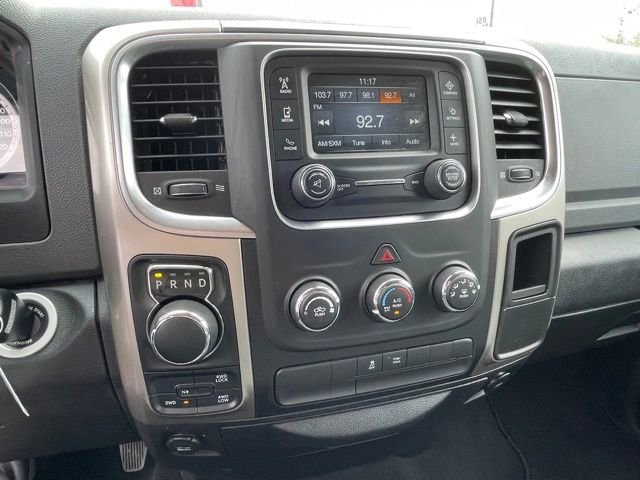 View 20