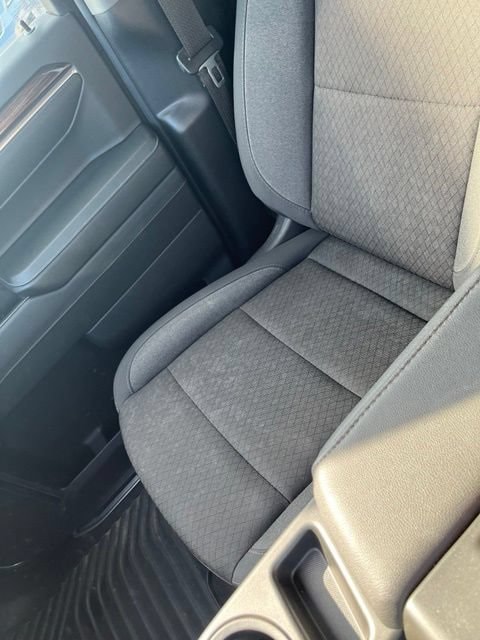 2024 Chevrolet Silverado 1500 LT - Photo 15
