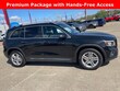  Mercedes-Benz GLB 250