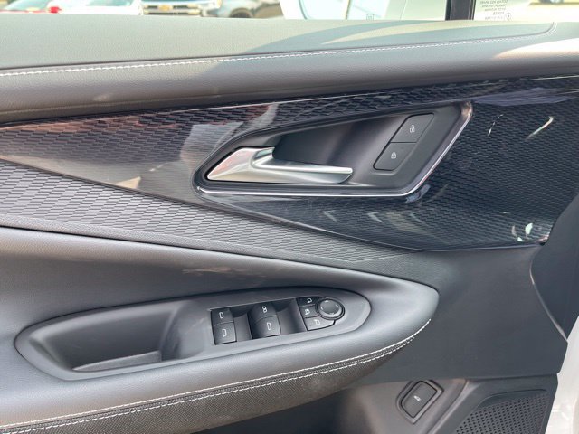 2026 Chevrolet Blazer EV LT - Photo 22
