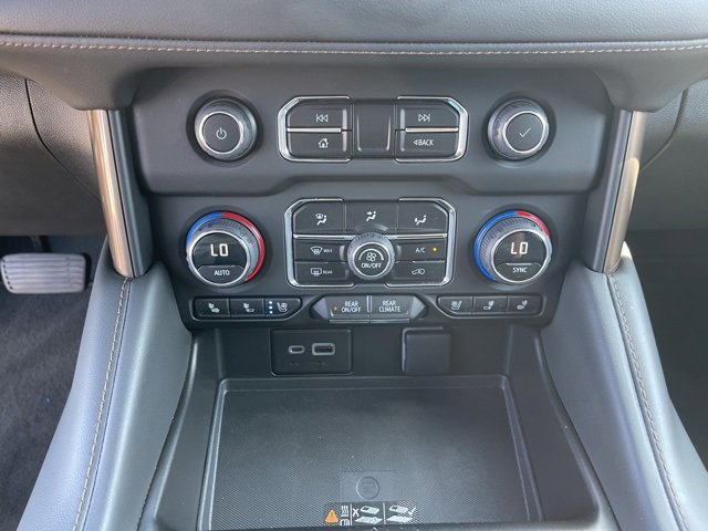 View 29