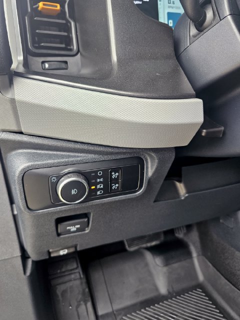 2023 Ford Bronco 2-Door Badlands - Photo 14